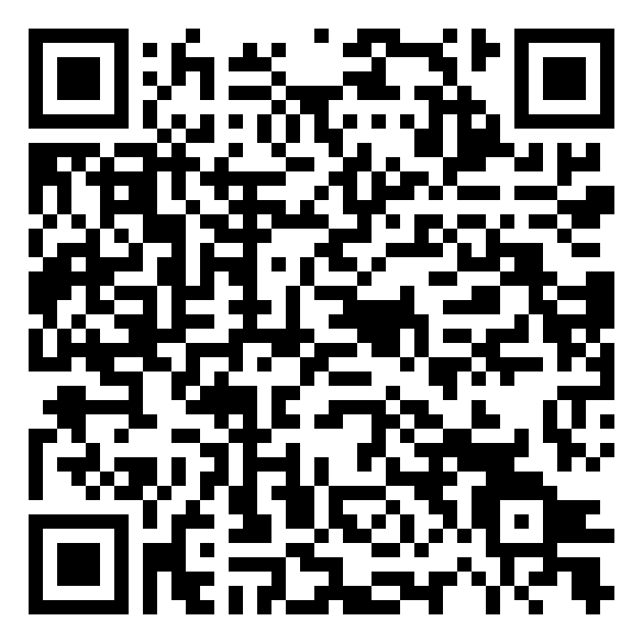 kod QR z danymi kontaktowymi 52257232400000