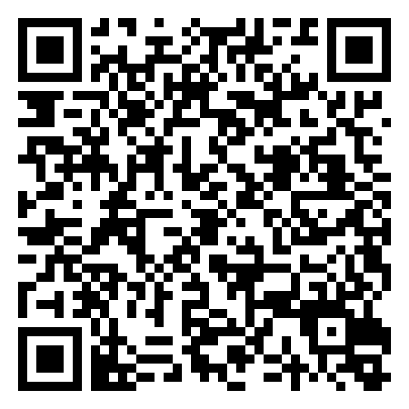 kod QR z danymi kontaktowymi 22207638500000