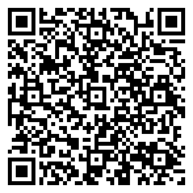 kod QR z danymi kontaktowymi 12305326000000