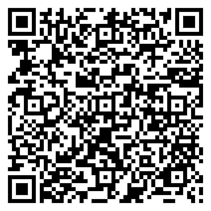 kod QR z danymi kontaktowymi 35705908600000
