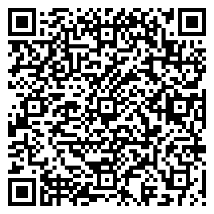 kod QR z danymi kontaktowymi 38141622500000