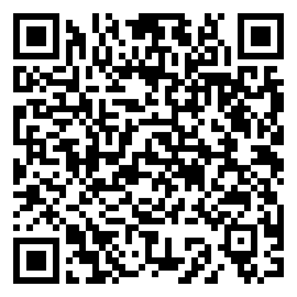 kod QR z danymi kontaktowymi 14241792200000
