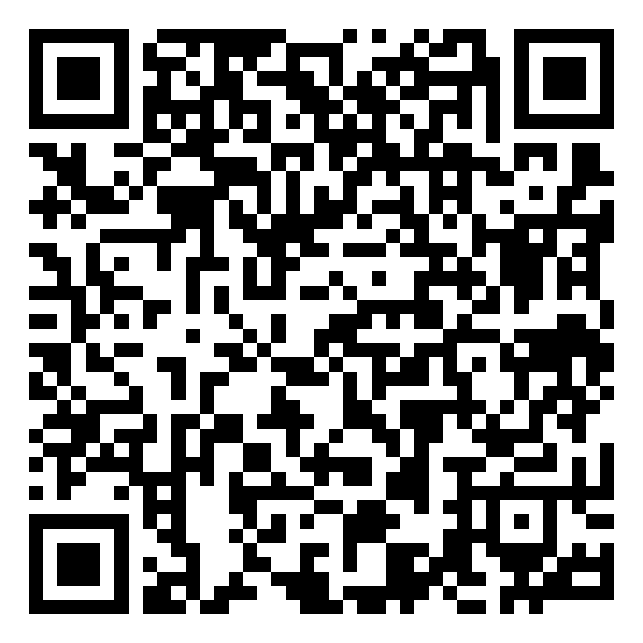 kod QR z danymi kontaktowymi 36866164700000