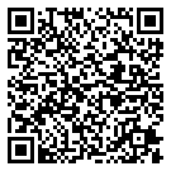 kod QR z danymi kontaktowymi 54254778200000