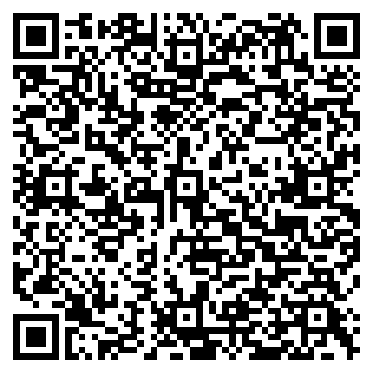 kod QR z danymi kontaktowymi 67083022800000