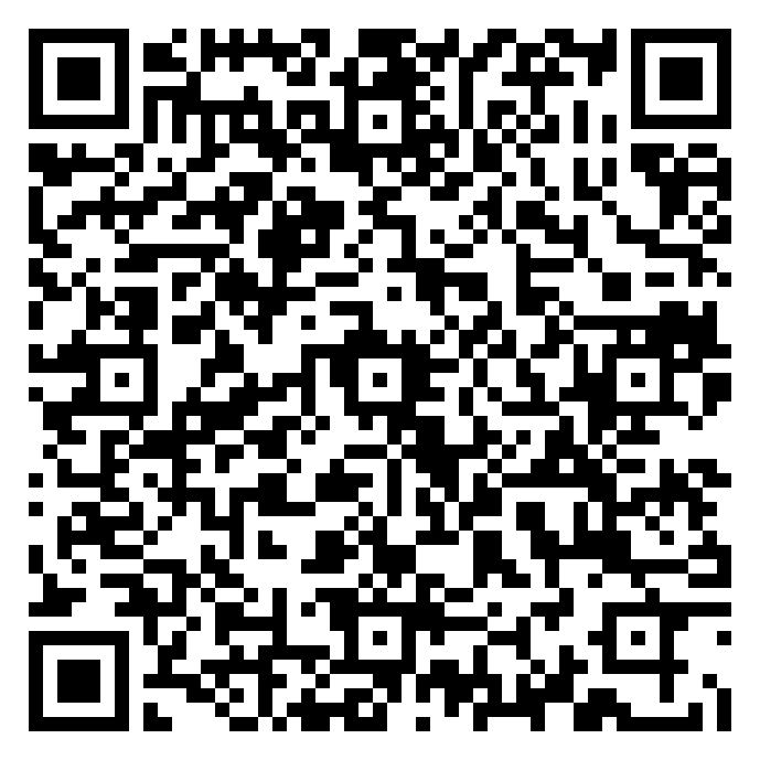 kod QR z danymi kontaktowymi 47131977400000