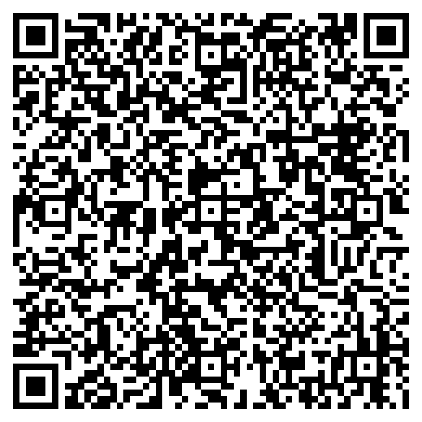kod QR z danymi kontaktowymi 28052467700000