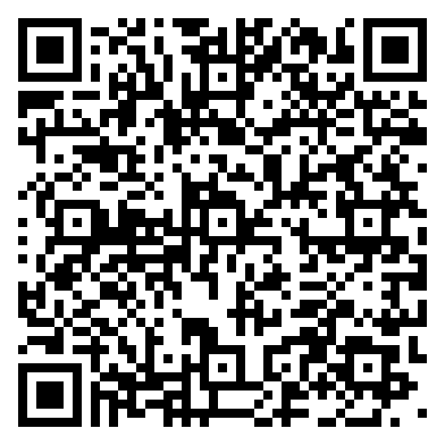 kod QR z danymi kontaktowymi 36849543300000
