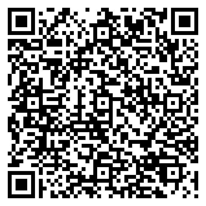 kod QR z danymi kontaktowymi 10175303000000