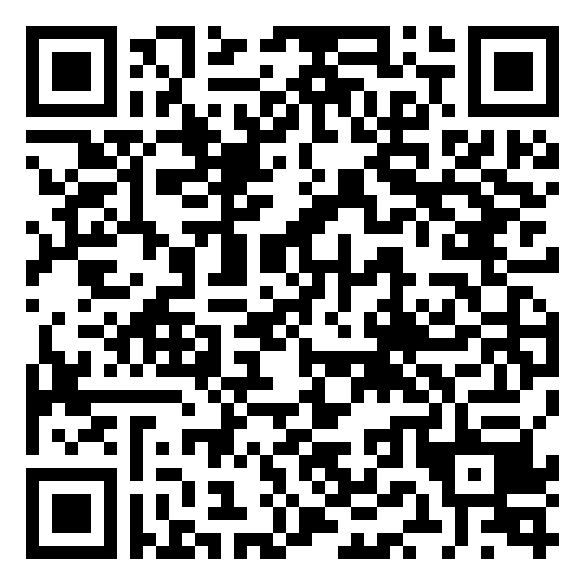 kod QR z danymi kontaktowymi 01633654900000