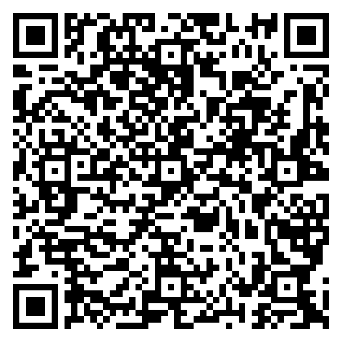 kod QR z danymi kontaktowymi 15216590900000