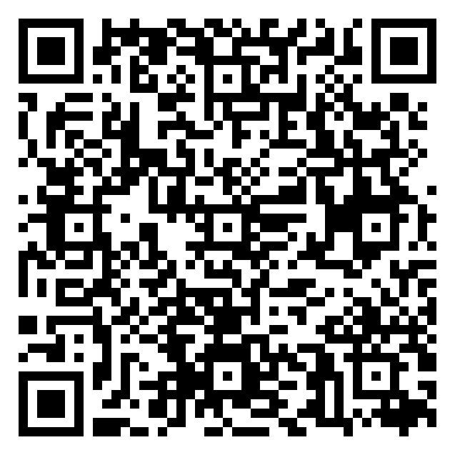 kod QR z danymi kontaktowymi 27238463300000