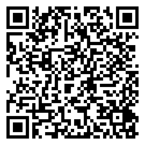kod QR z danymi kontaktowymi 01195934600000