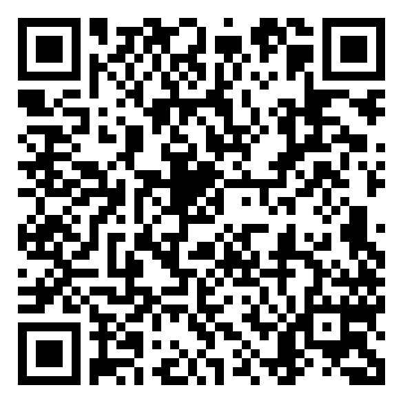kod QR z danymi kontaktowymi 24096528900000
