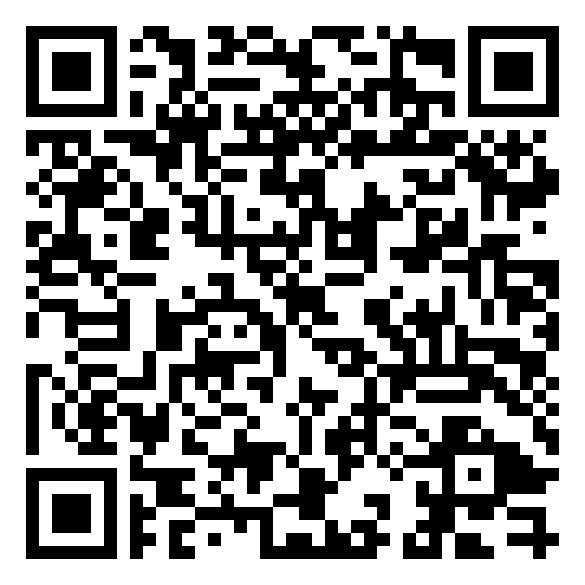 kod QR z danymi kontaktowymi 10131091700000