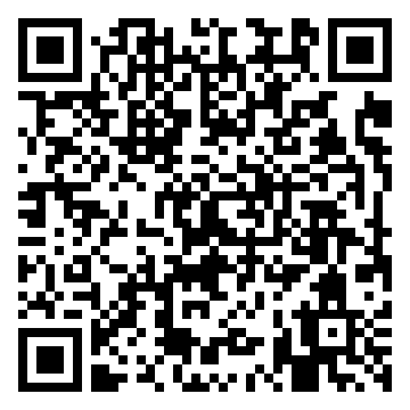 kod QR z danymi kontaktowymi 31025304300000