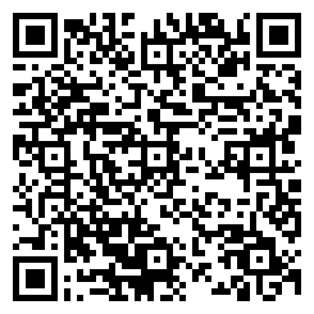 IWONA CUPEK kod QR z danymi kontaktowymi kod QR z danymi kontaktowymi 24287934100000