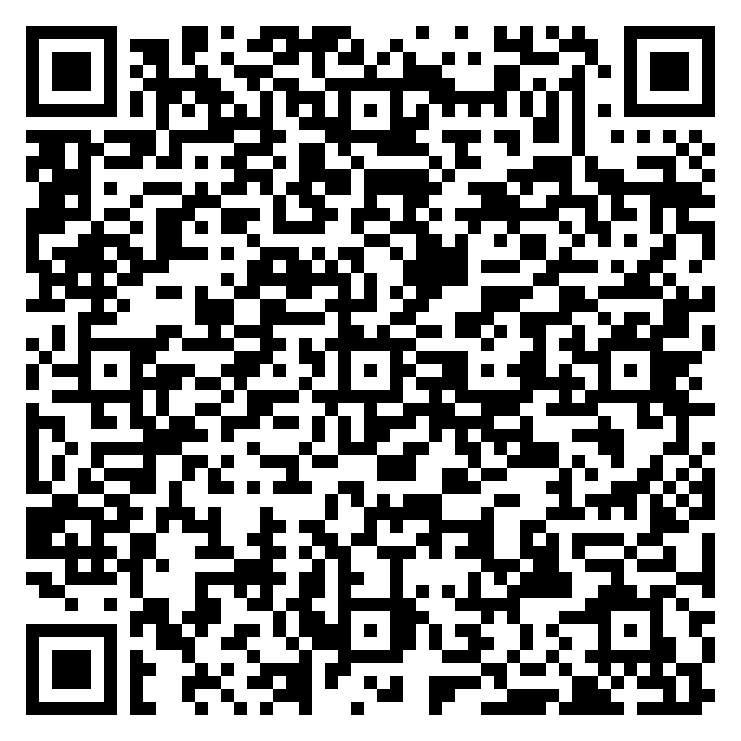 kod QR z danymi kontaktowymi 30180946700000