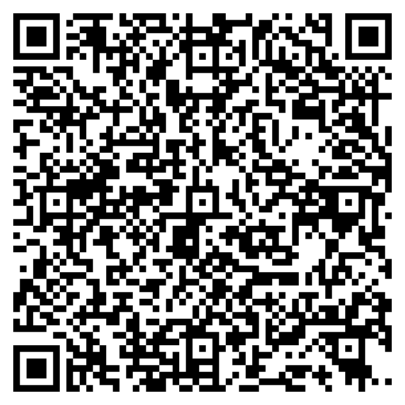 kod QR z danymi kontaktowymi 15196752900000