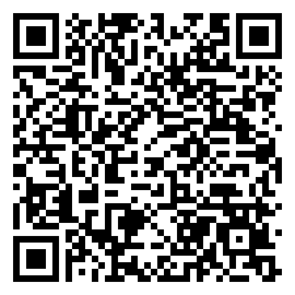 kod QR z danymi kontaktowymi 12081133000000