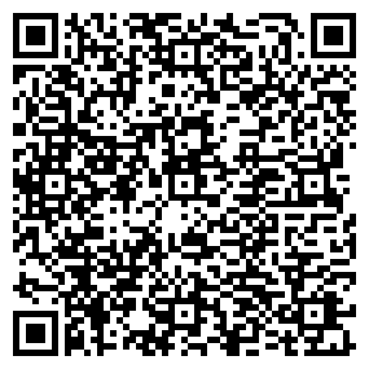 kod QR z danymi kontaktowymi 10139968500000