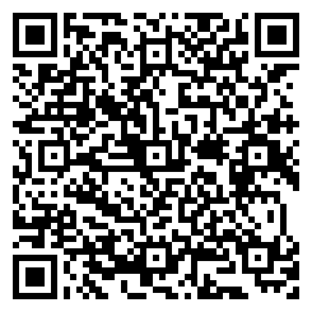 kod QR z danymi kontaktowymi 18059514300000