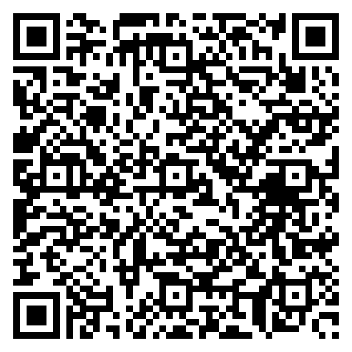 kod QR z danymi kontaktowymi 12248161100000