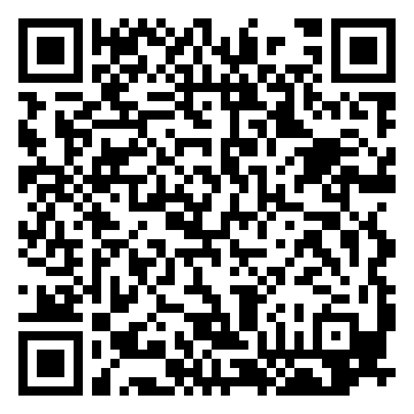 kod QR z danymi kontaktowymi 55072761500000