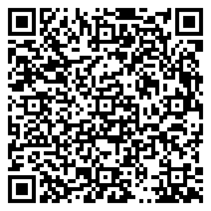 kod QR z danymi kontaktowymi 35775573300000