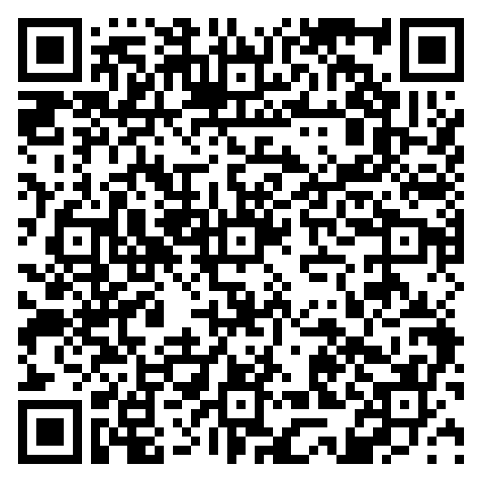 kod QR z danymi kontaktowymi 01179516900000