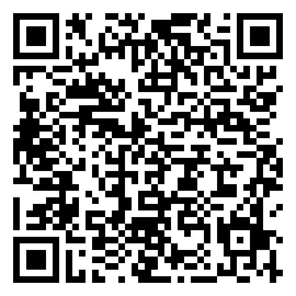 kod QR z danymi kontaktowymi 14683993300000
