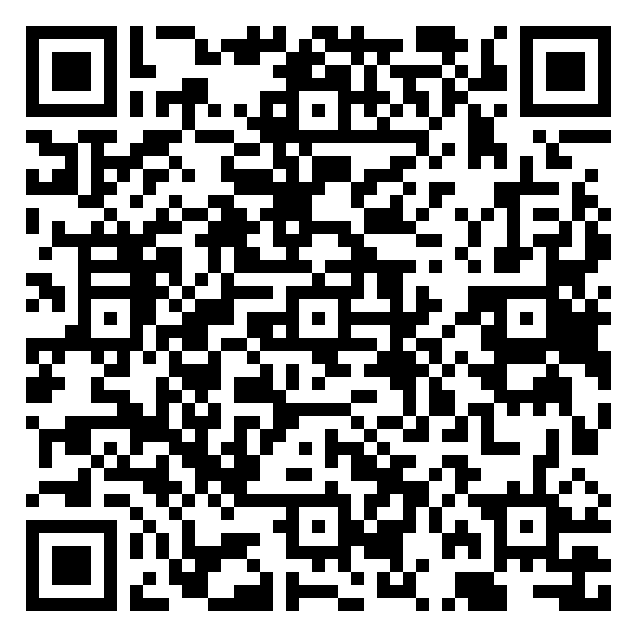 kod QR z danymi kontaktowymi 12253630600000