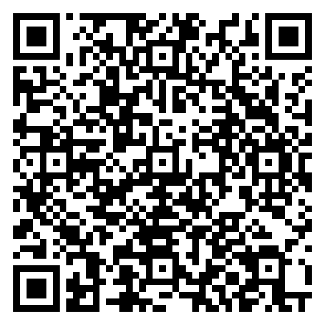 kod QR z danymi kontaktowymi 47309156500000