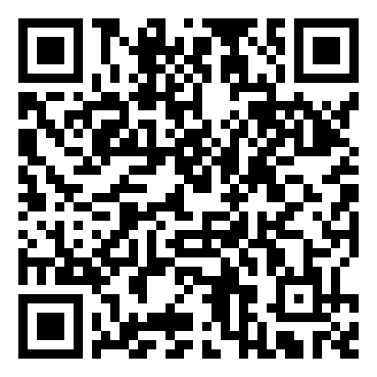 kod QR z danymi kontaktowymi 38492583200000