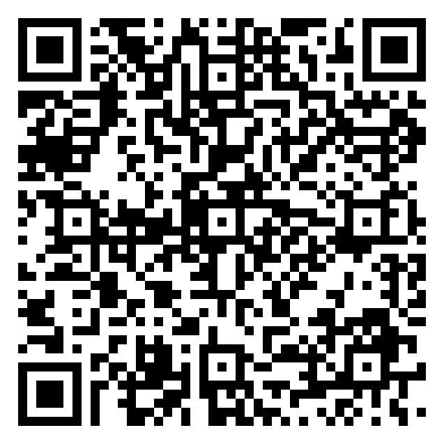 kod QR z danymi kontaktowymi 36231149000000