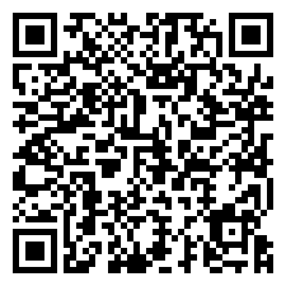 kod QR z danymi kontaktowymi 38488675300000