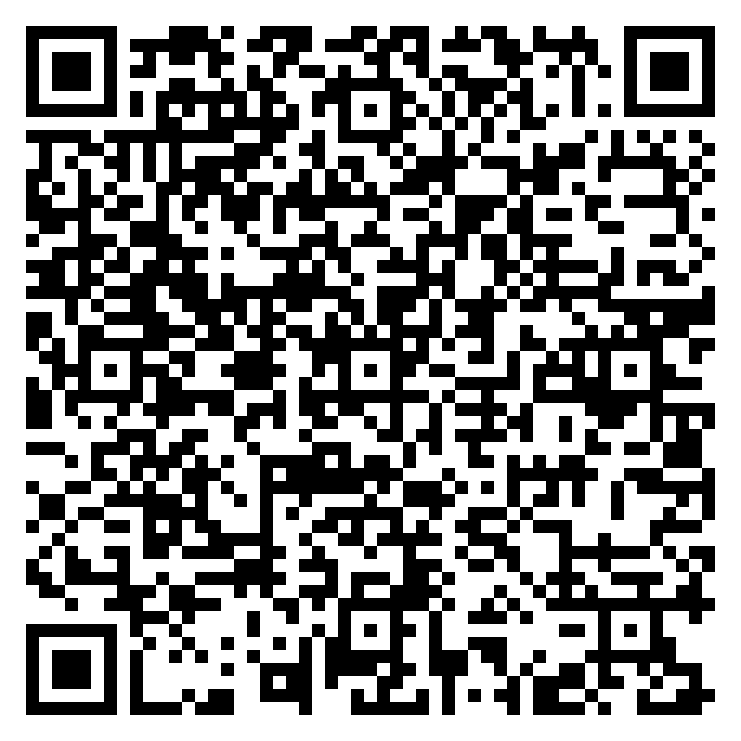 kod QR z danymi kontaktowymi 09244312500000