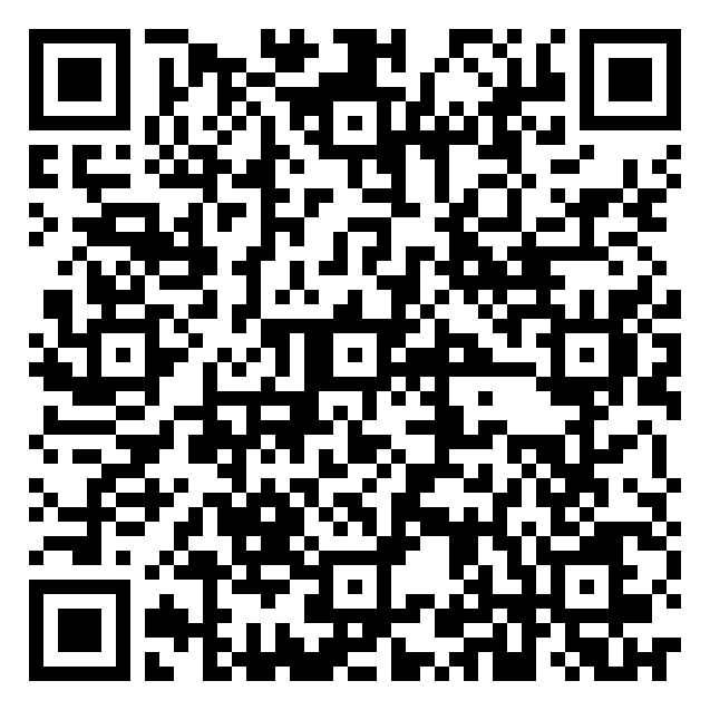 kod QR z danymi kontaktowymi 36664697400000