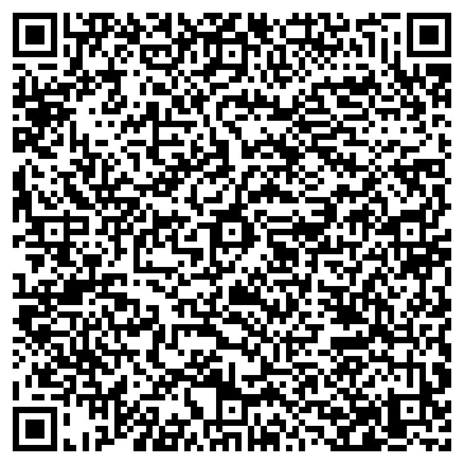 kod QR z danymi kontaktowymi 36544661200000