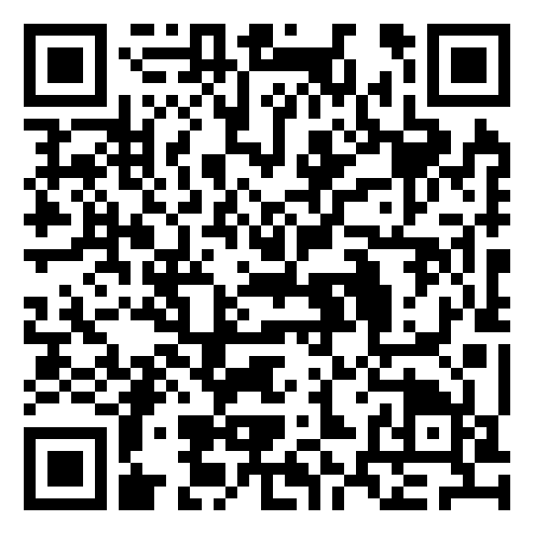kod QR z danymi kontaktowymi 15029672500000