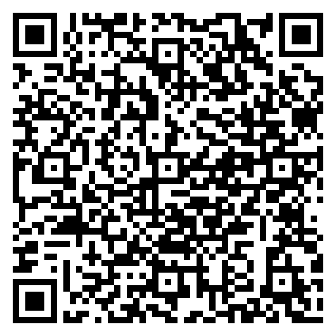 kod QR z danymi kontaktowymi 38356027400000