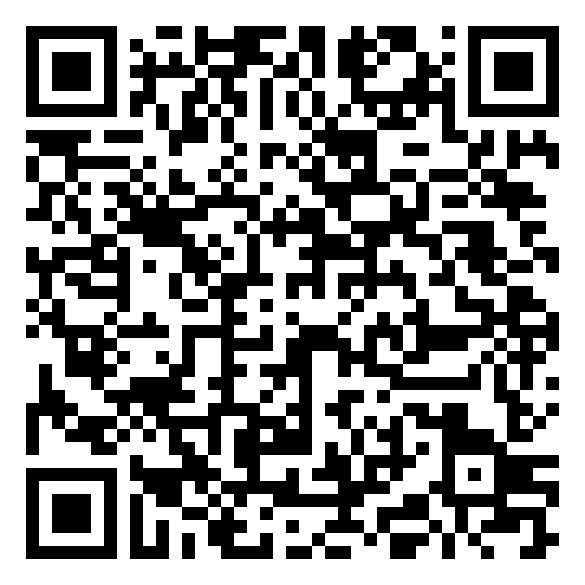 kod QR z danymi kontaktowymi 54303263700000