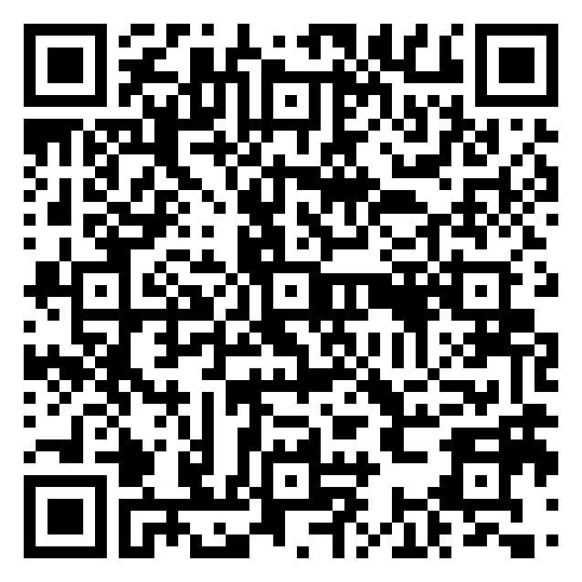 kod QR z danymi kontaktowymi 30256740500000