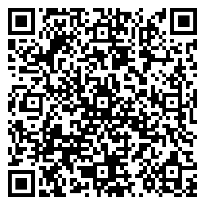 kod QR z danymi kontaktowymi 93033223900000