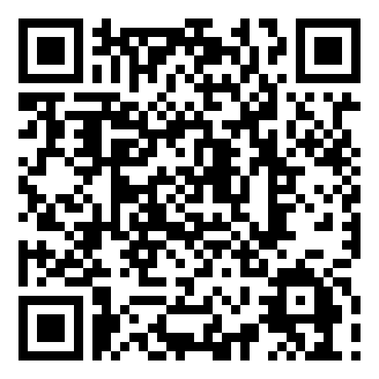 kod QR z danymi kontaktowymi 14126468100000