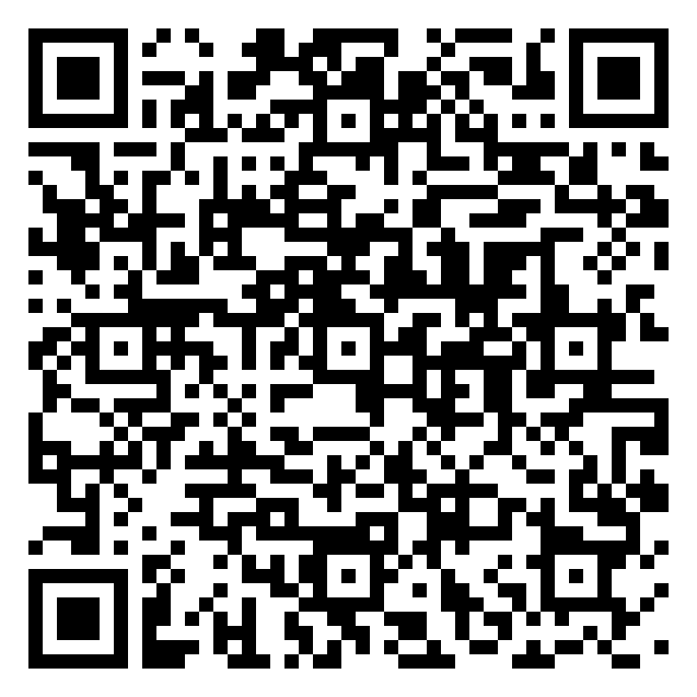 kod QR z danymi kontaktowymi 36790995000000