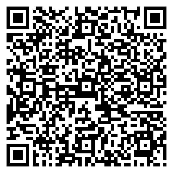 kod QR z danymi kontaktowymi 19134331200000