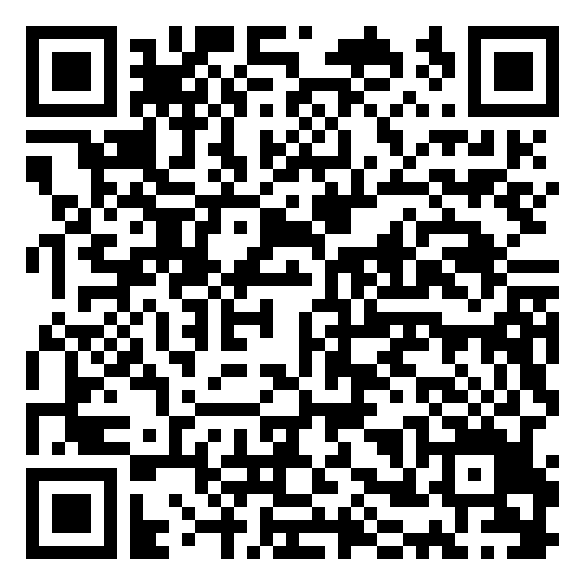 kod QR z danymi kontaktowymi 52275533200000