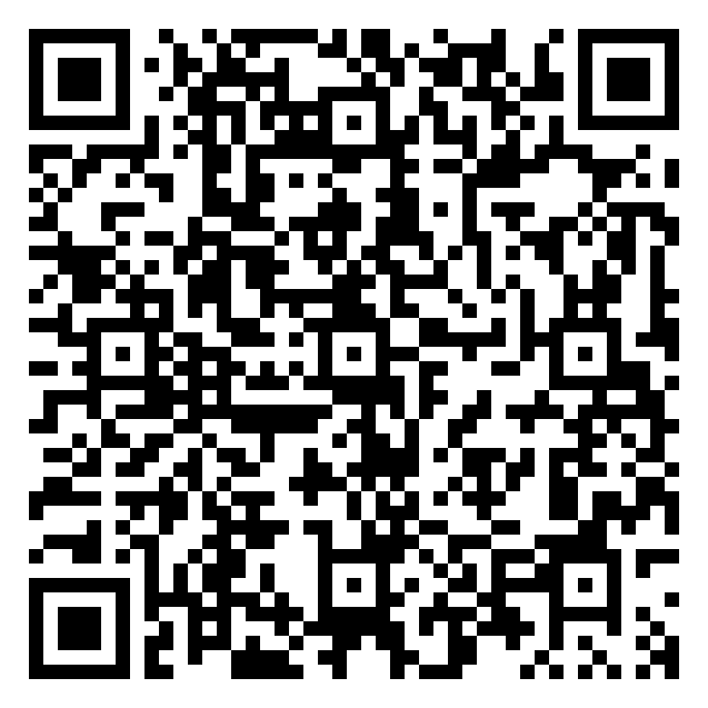 kod QR z danymi kontaktowymi 54265219000000