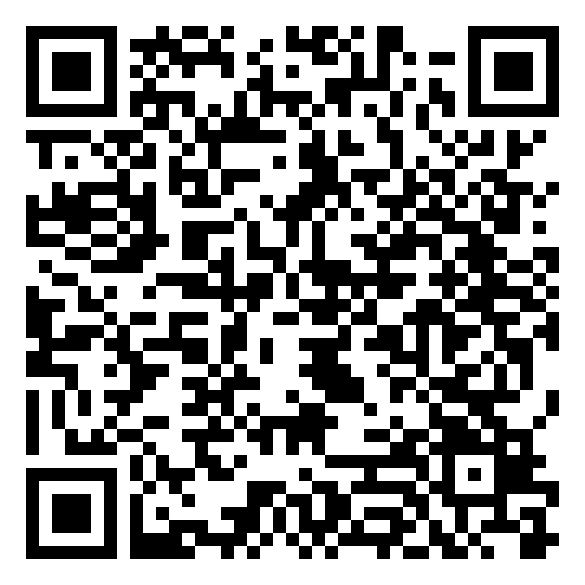 kod QR z danymi kontaktowymi 36792644000000